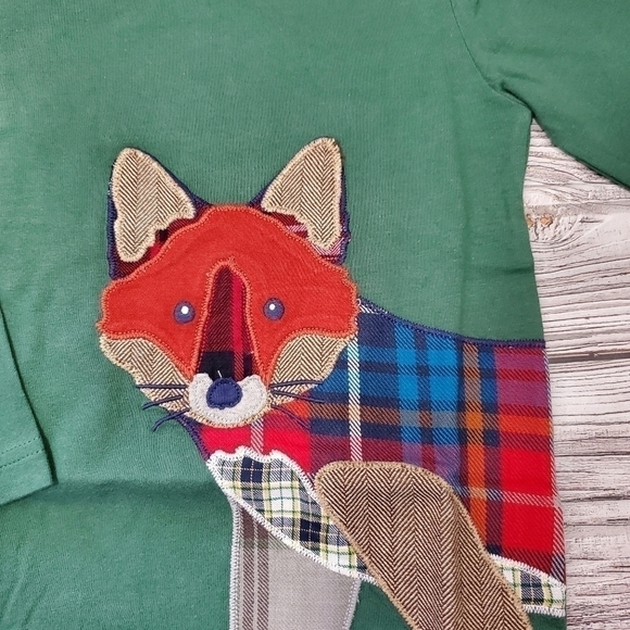 Mini Boden Bundle NWT - Picture 5 of 12